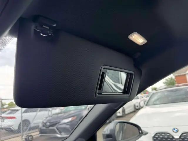 2021 Audi A4 Premium Plus 45 TFSI S line quattro S tronic