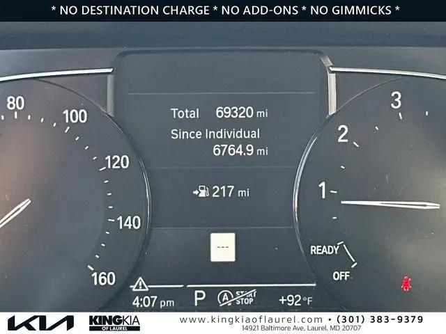 2021 BMW 2 Series 228i xDrive