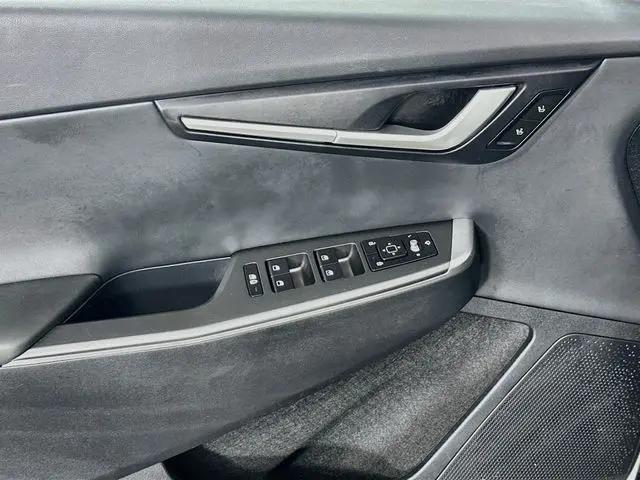 2024 Kia EV6 Light Long Range