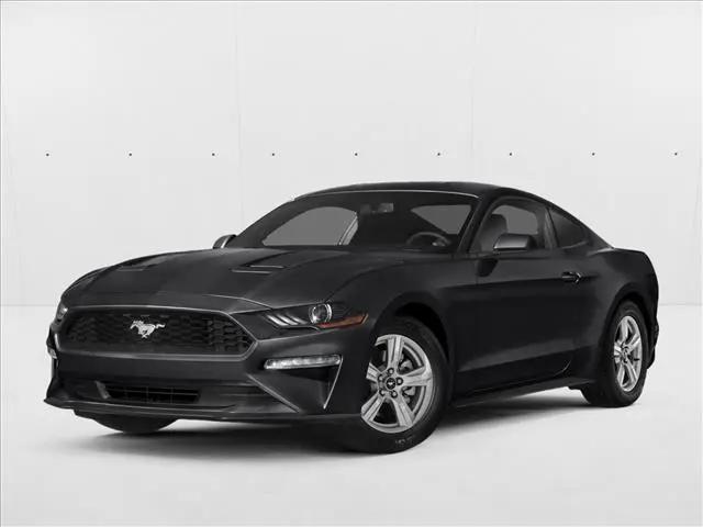 2019 Ford Mustang GT for sale in Charleston, SC