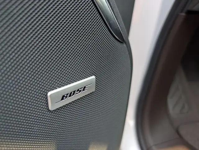 2024 GMC Yukon 4WD Denali