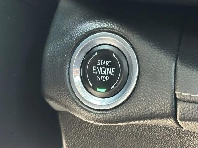 2022 Buick Envision AWD Preferred