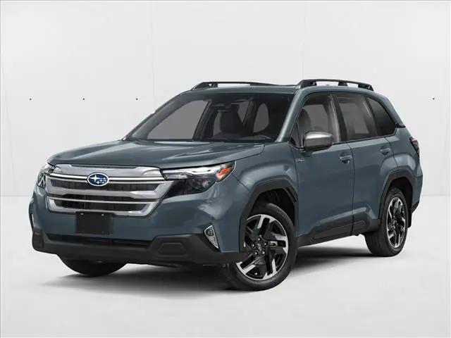 2026 Subaru Forester Premium for sale in Hardeeville, SC