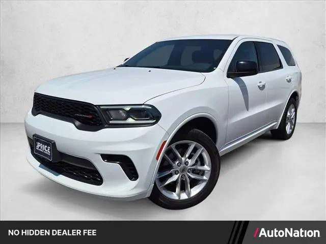 2023 Dodge Durango GT AWD for sale in Northglenn, CO