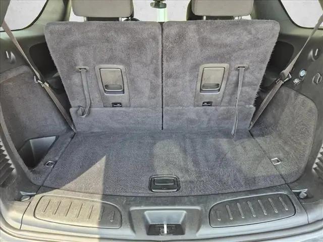2023 Dodge Durango GT AWD
