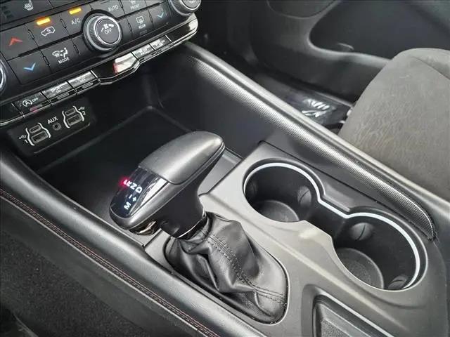 2023 Dodge Durango GT AWD