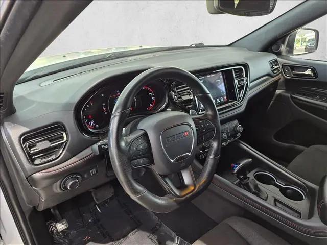 2023 Dodge Durango GT AWD