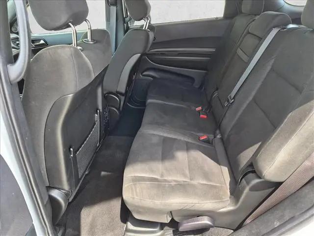 2023 Dodge Durango GT AWD