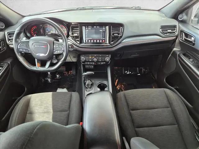 2023 Dodge Durango GT AWD