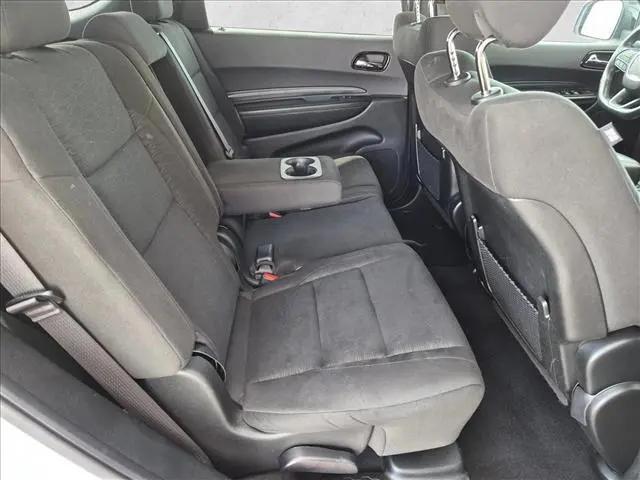 2023 Dodge Durango GT AWD
