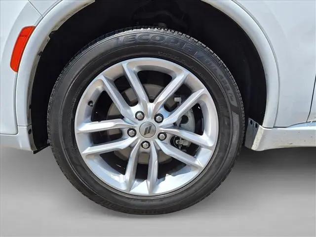2023 Dodge Durango GT AWD