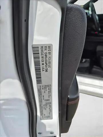 2023 Dodge Durango GT AWD