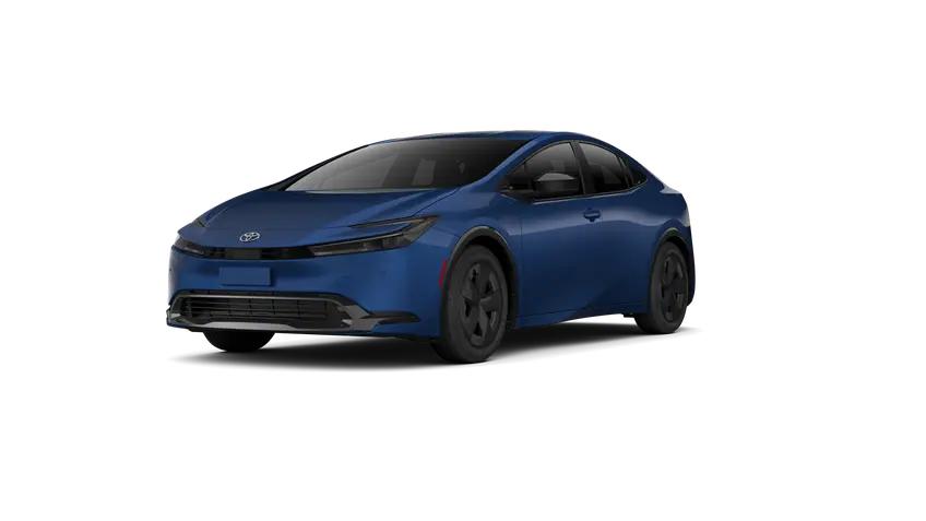 2027 Toyota Prius LE for sale in Mount Pleasant, WI