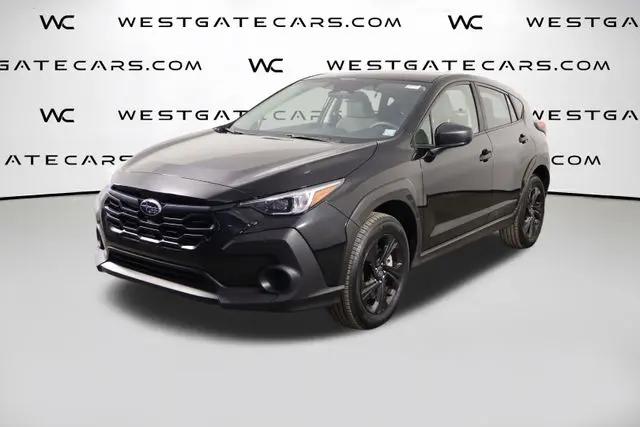 2025 Subaru Crosstrek 2.0i for sale in Burgaw, NC