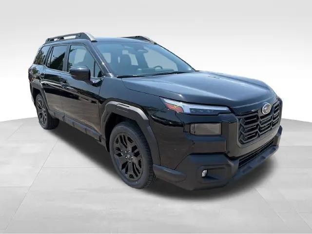 2026 Subaru Outback Limited XT for sale in Broken Arrow, OK