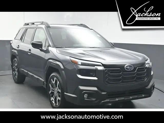 2026 Subaru Outback Touring XT for sale in Macon, GA