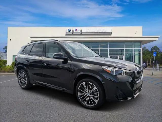 2026 BMW X1 xDrive28i for sale in Savannah, GA