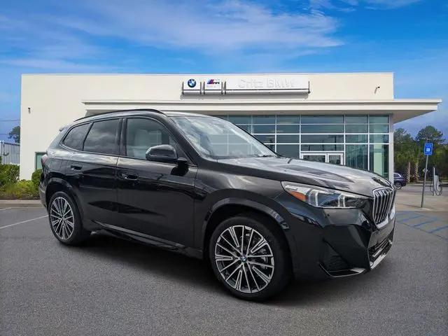 2026 BMW X1 xDrive28i for sale in Savannah, GA
