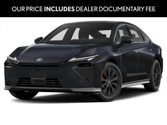 2026 Lexus ES 350 Premium+ for sale in Wilkes-Barre, PA