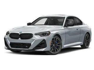 2027 BMW 2 Series M240i xDrive for sale in Fort Washington, PA