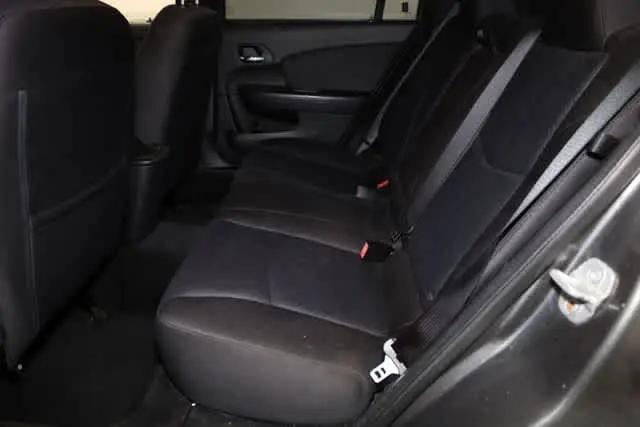 2013 Chrysler 200 LX