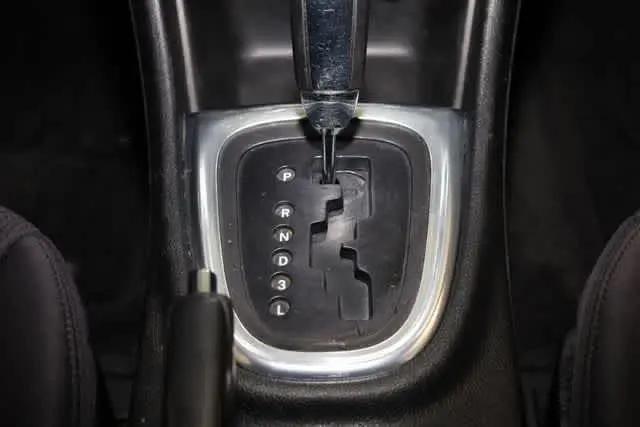 2013 Chrysler 200 LX