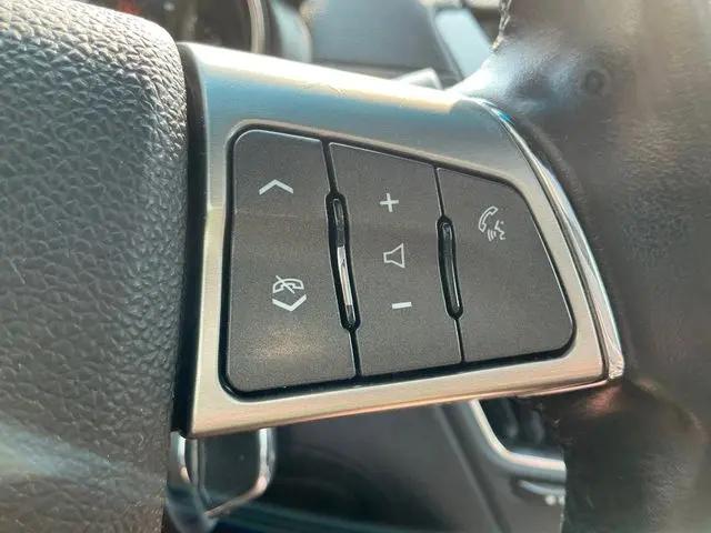2011 Cadillac CTS Premium