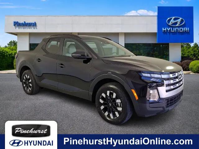 2027 Hyundai Santa Cruz SEL Activity for sale in Southern Pines, NC
