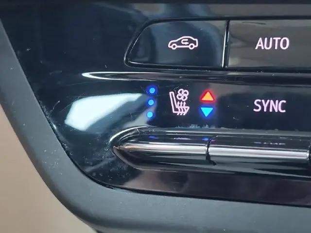 2021 Buick Envision Avenir