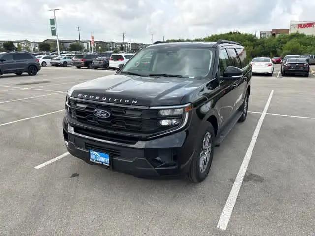 2026 Ford Expedition Max Active MAX for sale in San Antonio, TX