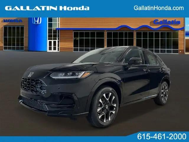 2027 Honda HR-V EX- AWD for sale in Gallatin, TN