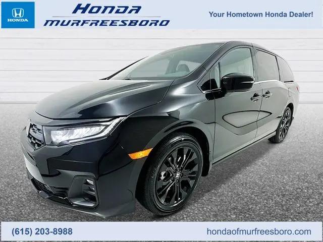2026 Honda Odyssey Sport-L for sale in Murfreesboro, TN