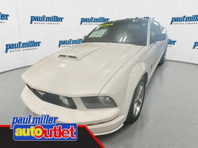 2009 Ford Mustang GT for sale in Lexington, KY
