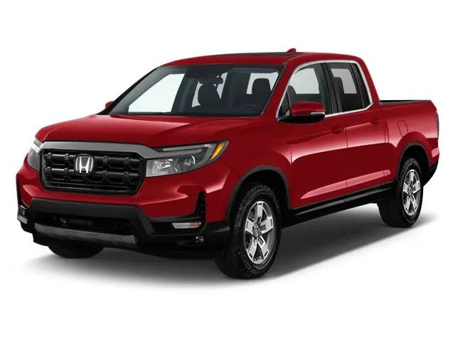 2026 Honda Ridgeline RTL for sale in Palo Alto, CA