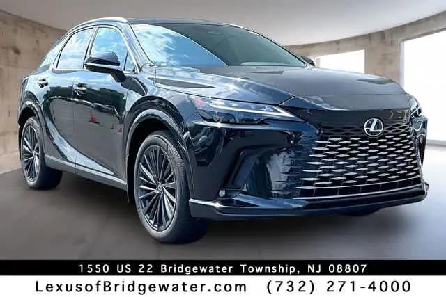 2026 Lexus RX 350 Premium for sale in Bridgewater, NJ