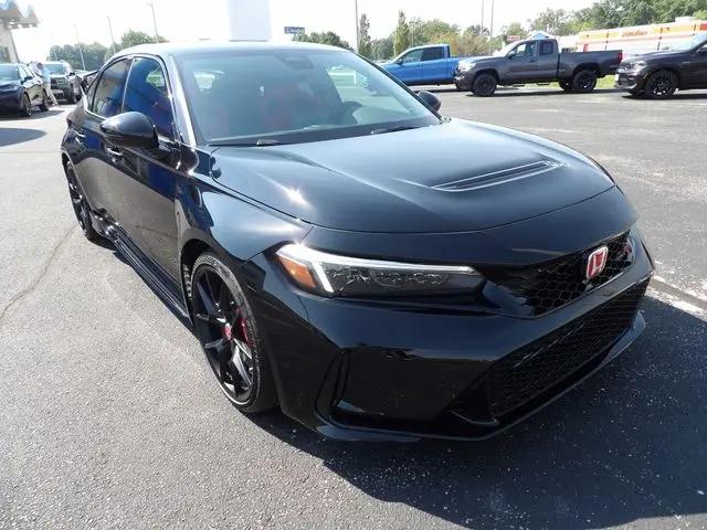 2026 Honda Civic Type R for sale in Muncie, IN