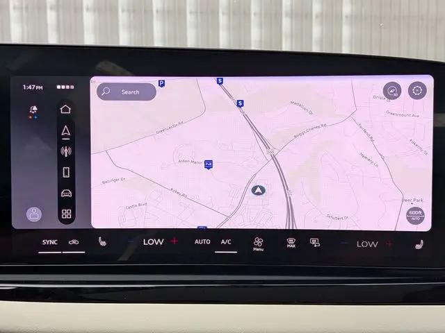 2026 Audi A5 Premium Plus TFSI quattro S tronic