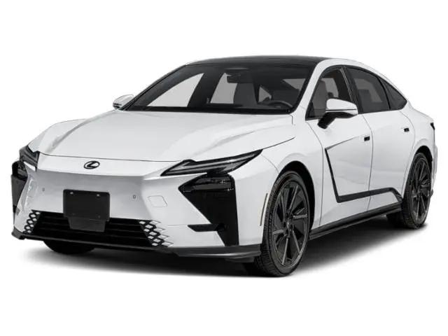 2026 Lexus 500e Premium AWD for sale in Owings Mills, MD