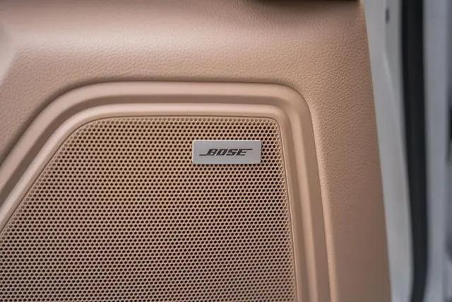 2021 Porsche Macan Macan