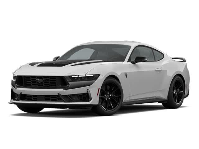2026 Ford Mustang Dark Horse SC for sale in Zelienople, PA