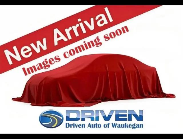2024 Mazda X-90 Premium for sale in Waukegan, IL
