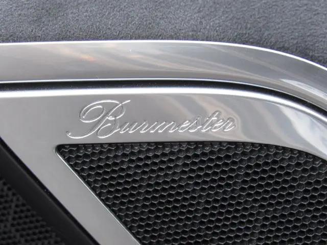 2016 Porsche Boxster GTS