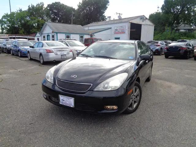 2006 Lexus ES 330 ES 330 for sale in Richmond, VA