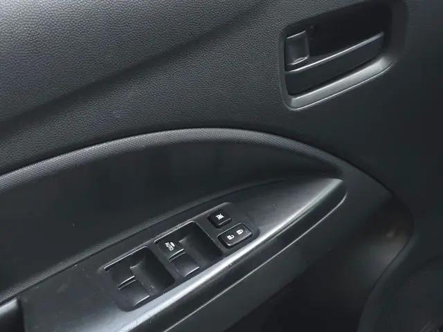 2024 Mitsubishi Mirage ES for sale in Zebulon, NC
