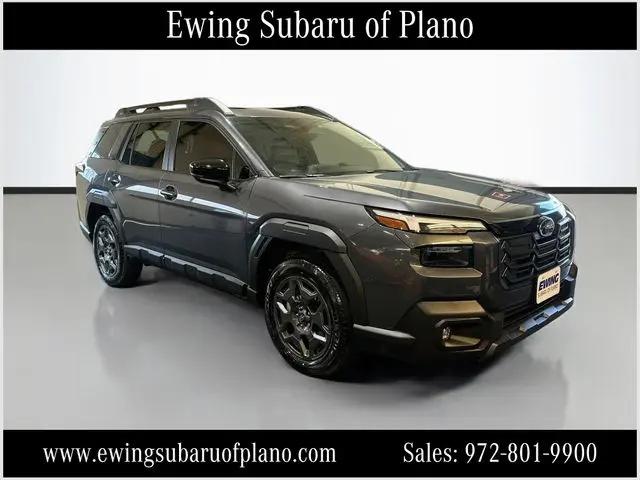 2026 Subaru Outback Premium for sale in Plano, TX
