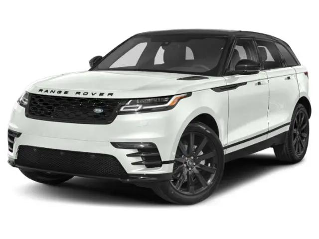 2019 Land Rover Range Rover Velar P250 for sale in Tampa, FL