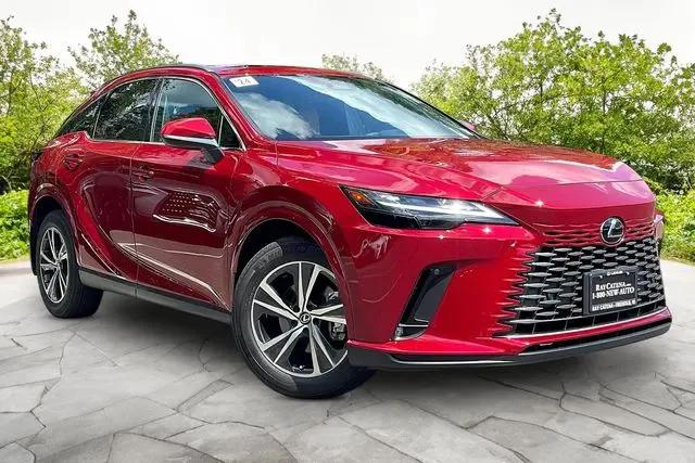 2024 Lexus RX 350 Premium for sale in Freehold, NJ