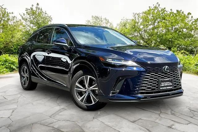 2024 Lexus RX 350 Premium for sale in Freehold, NJ