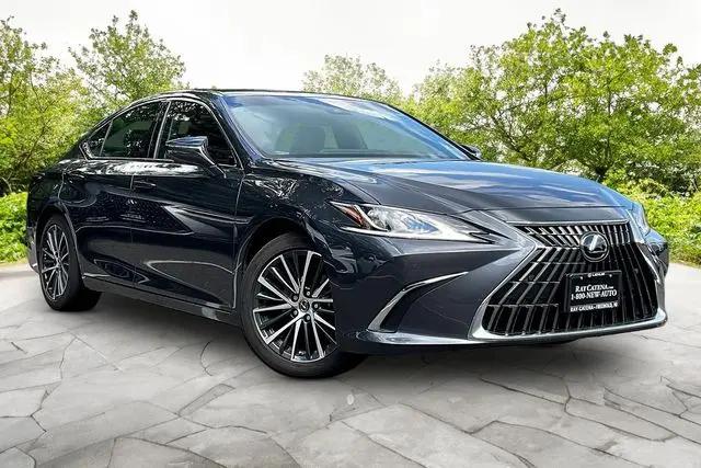 2024 Lexus ES 350 ES 350 for sale in Freehold, NJ