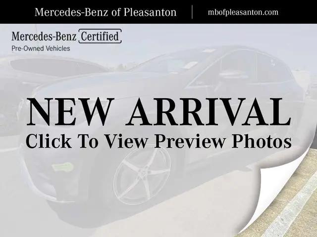 2023 Mercedes-Benz EQE 350+ EQE 350+ for sale in Pleasanton, CA